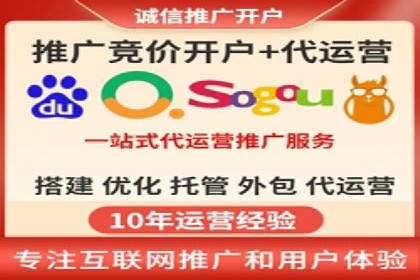 抖音广告：如何利用信息流吸引粉丝