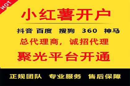 sem托管服务案例：如何实现广告投放精准定位